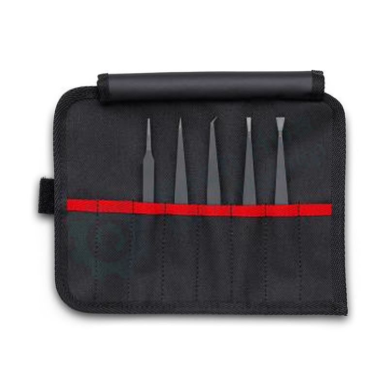 Nhíp (kẹp gắp) KNIPEX HJQ239