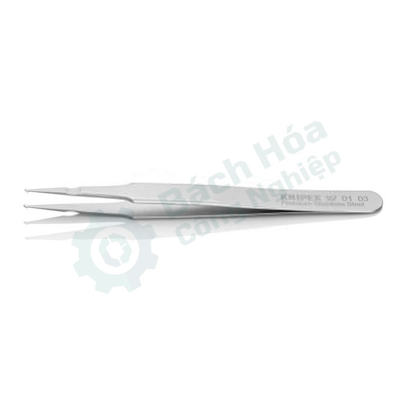 Nhíp (kẹp gắp) KNIPEX HJQ242