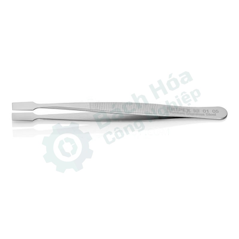 Nhíp (kẹp gắp) KNIPEX HJQ244