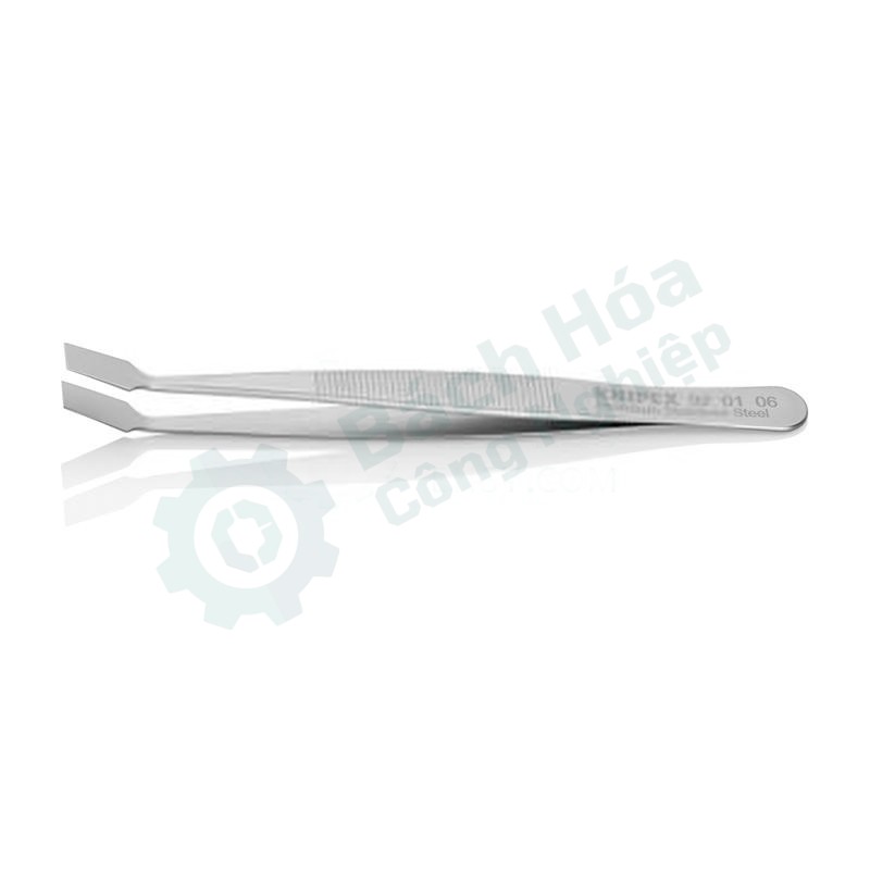 Nhíp (kẹp gắp) KNIPEX HJQ245