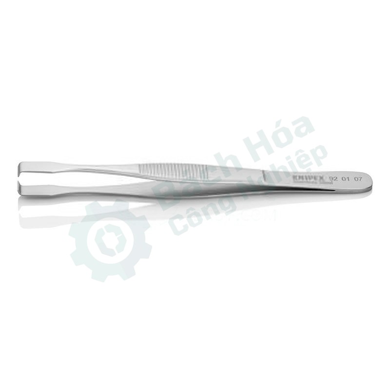 Nhíp (kẹp gắp) KNIPEX HJQ246