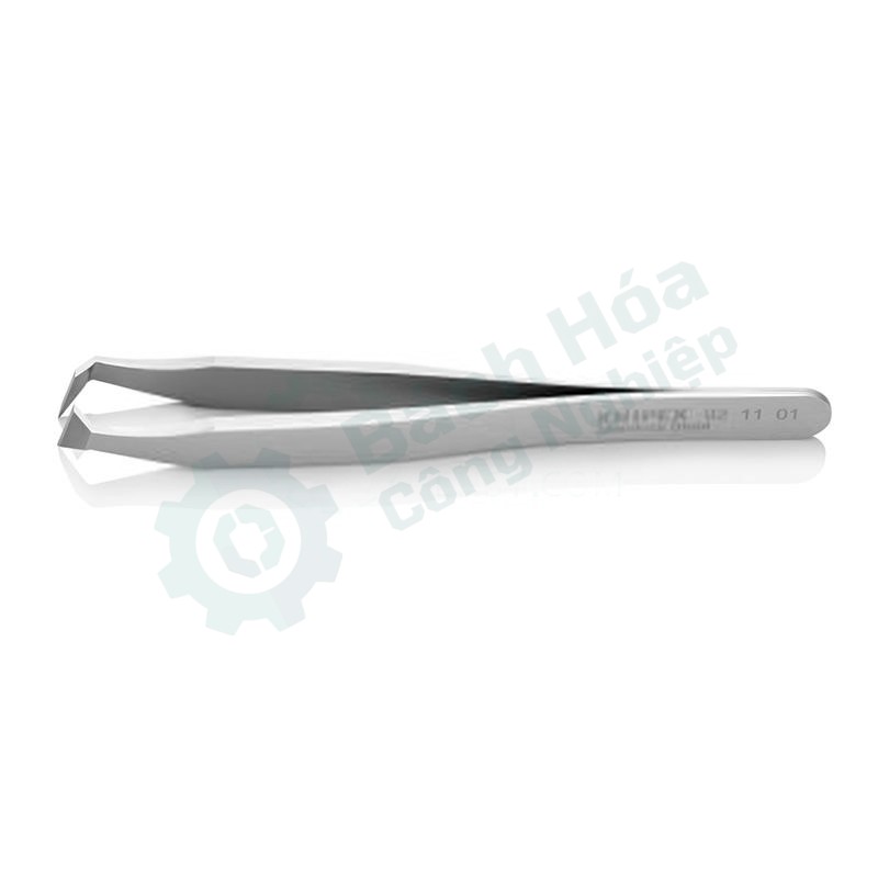 Nhíp (kẹp gắp) KNIPEX HJQ252