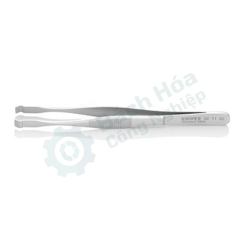 Nhíp (kẹp gắp) KNIPEX HJQ254