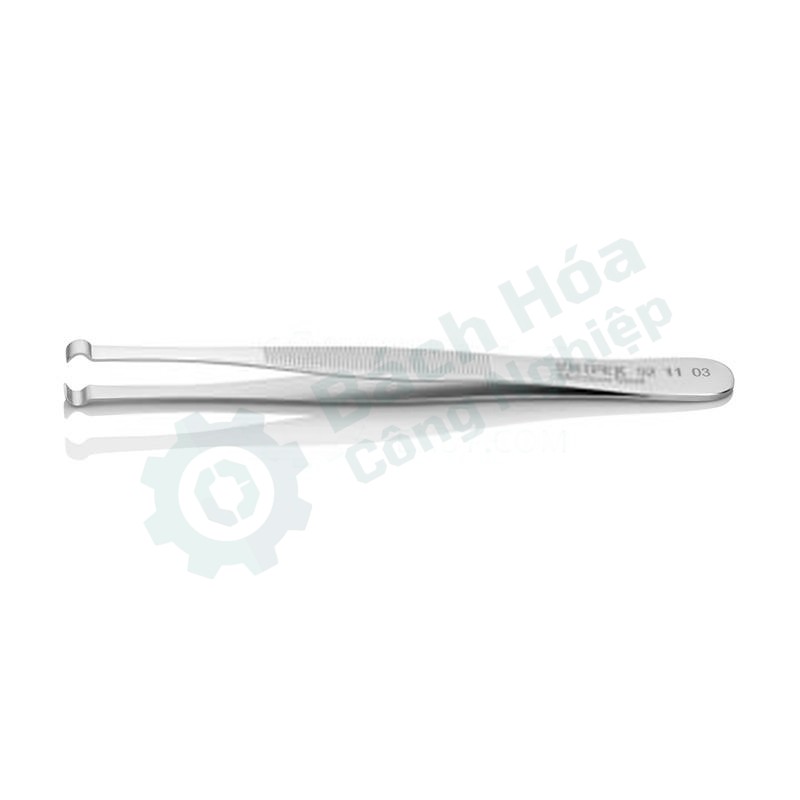 Nhíp (kẹp gắp) KNIPEX HJQ255