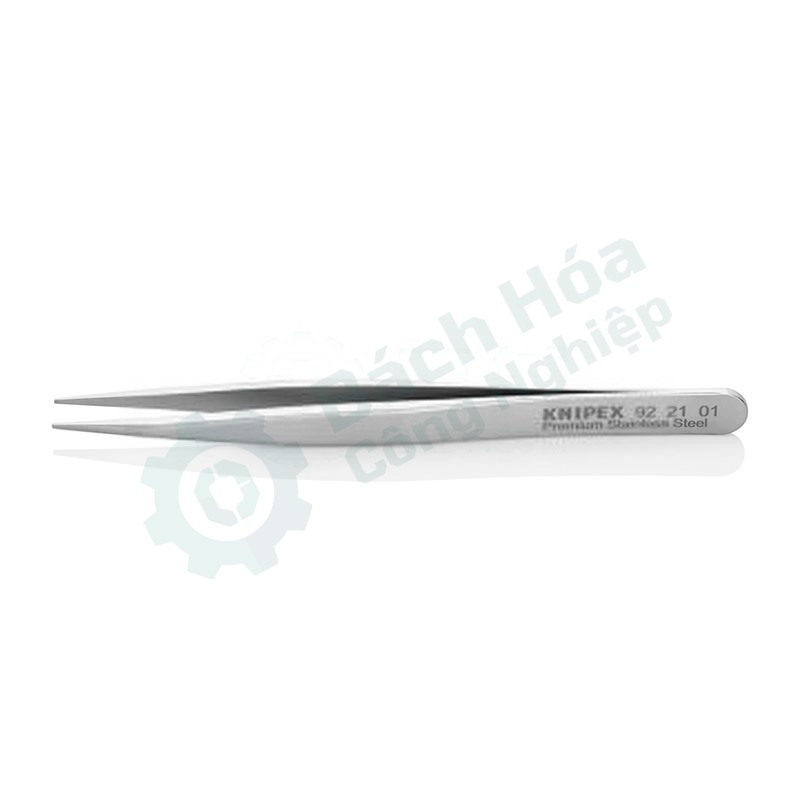 Nhíp (kẹp gắp) KNIPEX HJQ258