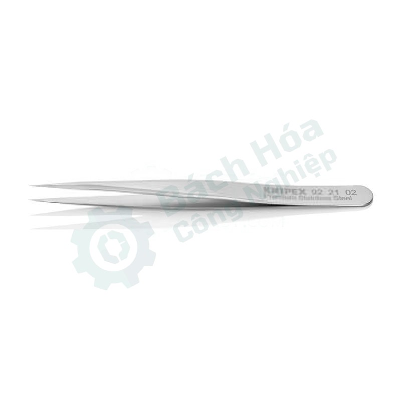 Nhíp (kẹp gắp) KNIPEX HJQ260