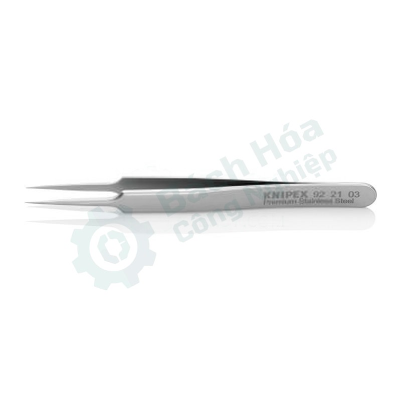 Nhíp (kẹp gắp) KNIPEX HJQ262
