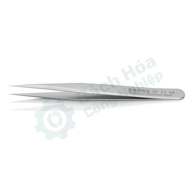Nhíp (kẹp gắp) KNIPEX HJQ264
