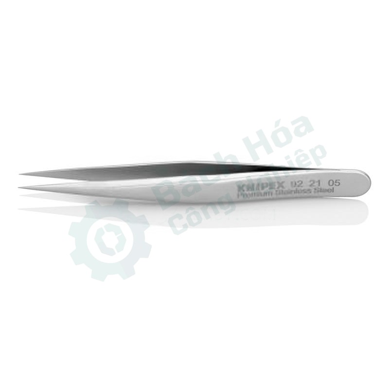 Nhíp (kẹp gắp) KNIPEX HJQ265