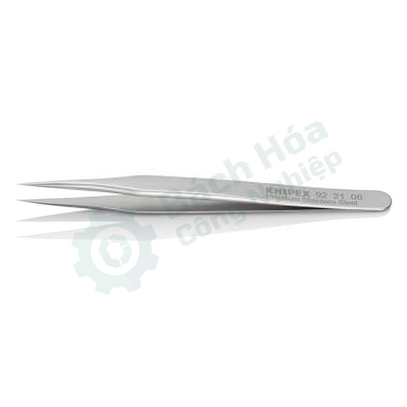 Nhíp (kẹp gắp) KNIPEX HJQ266