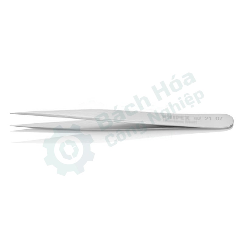 Nhíp (kẹp gắp) KNIPEX HJQ267