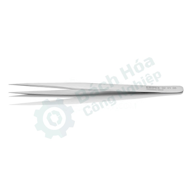 Nhíp (kẹp gắp) KNIPEX HJQ268