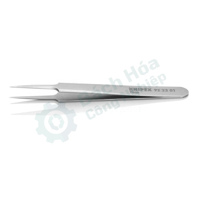 Nhíp (kẹp gắp) KNIPEX HJQ269