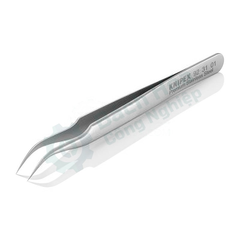 Nhíp (kẹp gắp) KNIPEX HJQ270