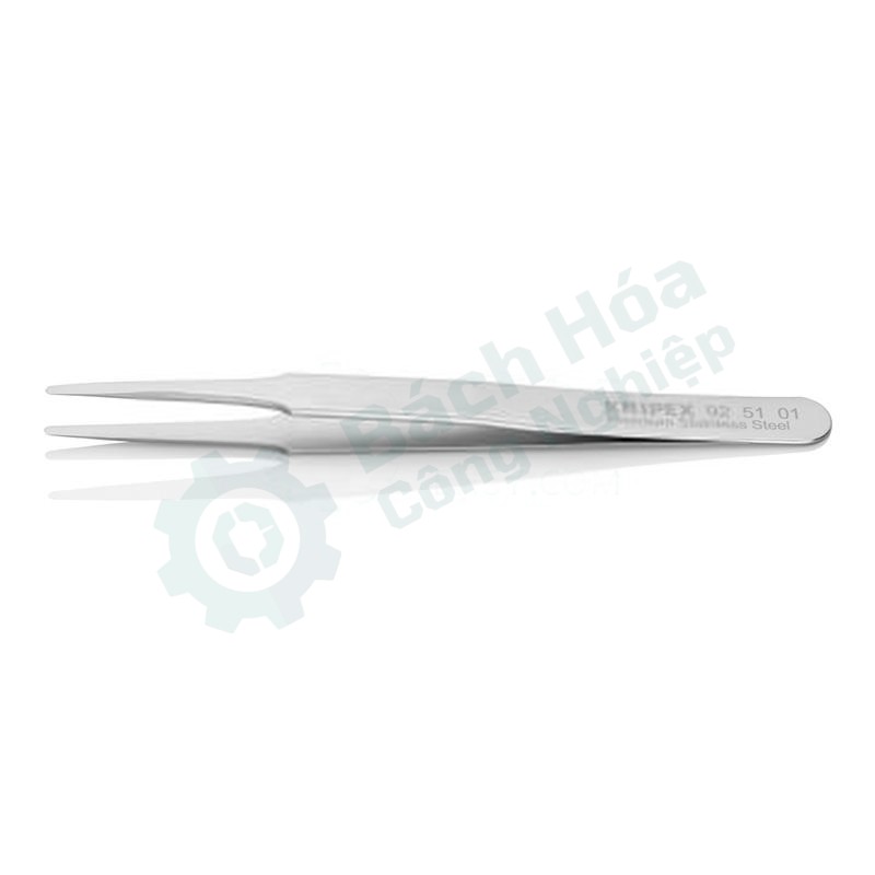 Nhíp (kẹp gắp) KNIPEX HJQ272
