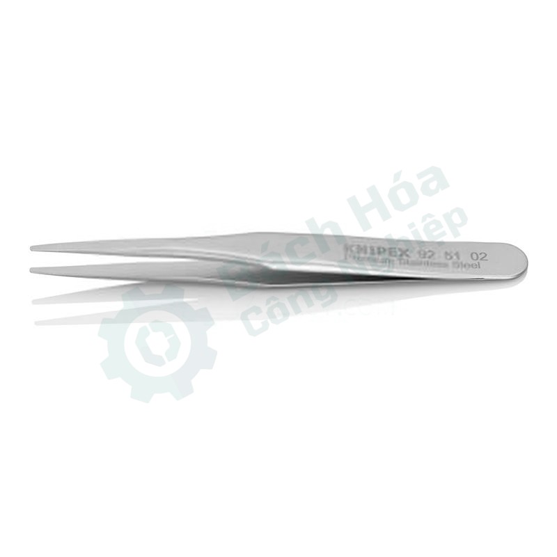 Nhíp (kẹp gắp) KNIPEX HJQ273
