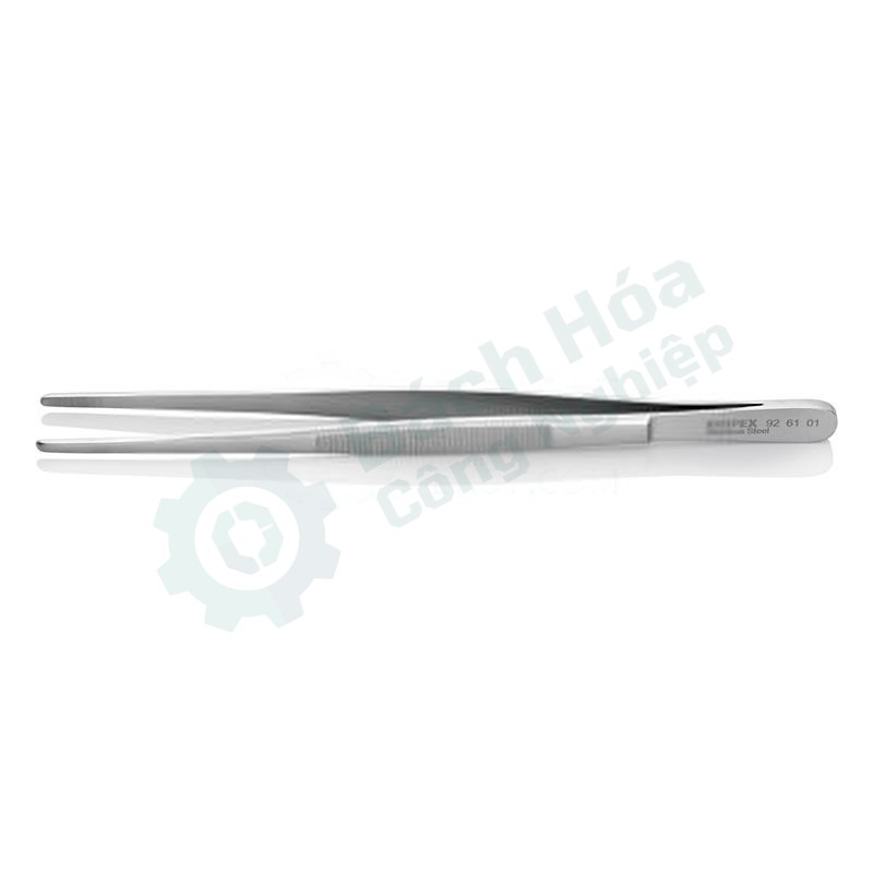 Nhíp (kẹp gắp) KNIPEX HJQ274