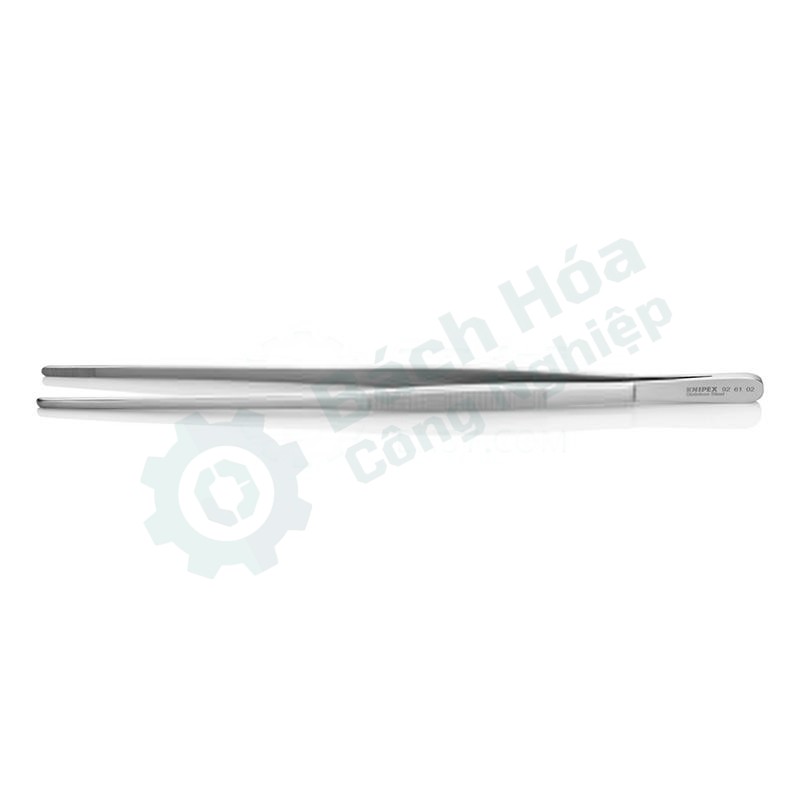 Nhíp (kẹp gắp) KNIPEX HJQ275