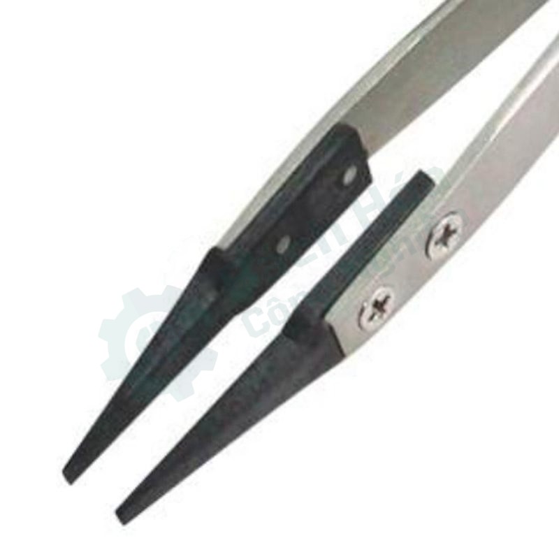 Nhíp (kẹp gắp) PROSKIT 5TZ-300B