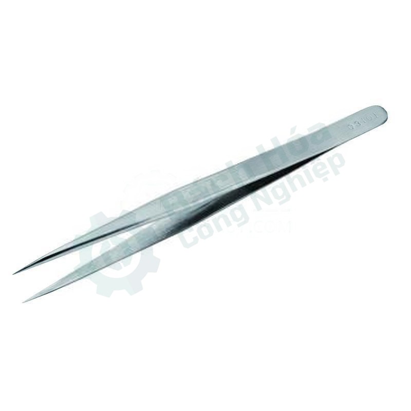 Nhíp (kẹp gắp) SATA 3101