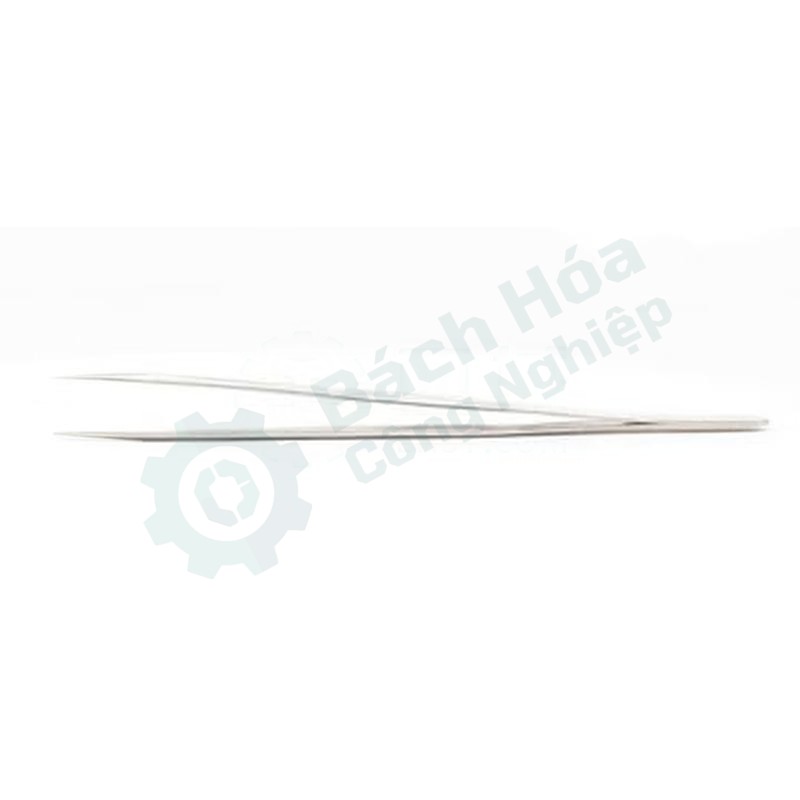 Nhíp (kẹp gắp) SATA 3102