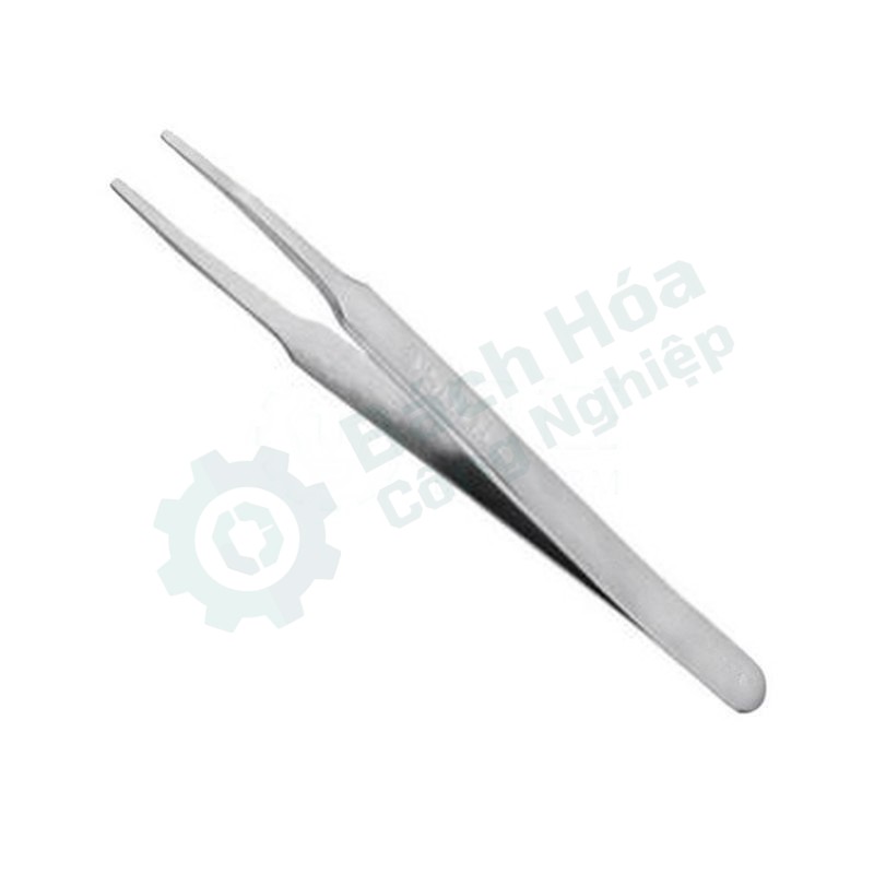 Nhíp (kẹp gắp) SATA 3104