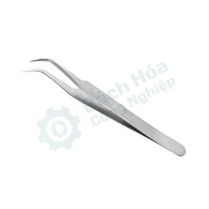 Nhíp (kẹp gắp) SATA 3106