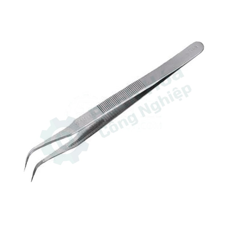 Nhíp (kẹp gắp) SATA 3153