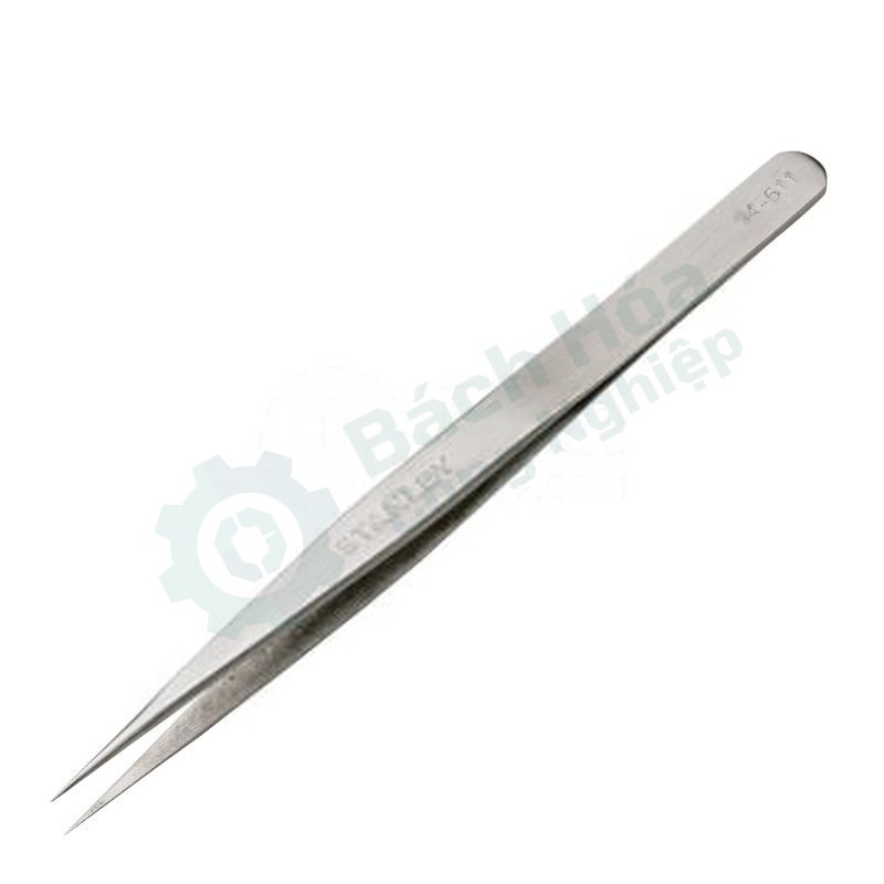 Nhíp (kẹp gắp) STANLEY 94-511-23