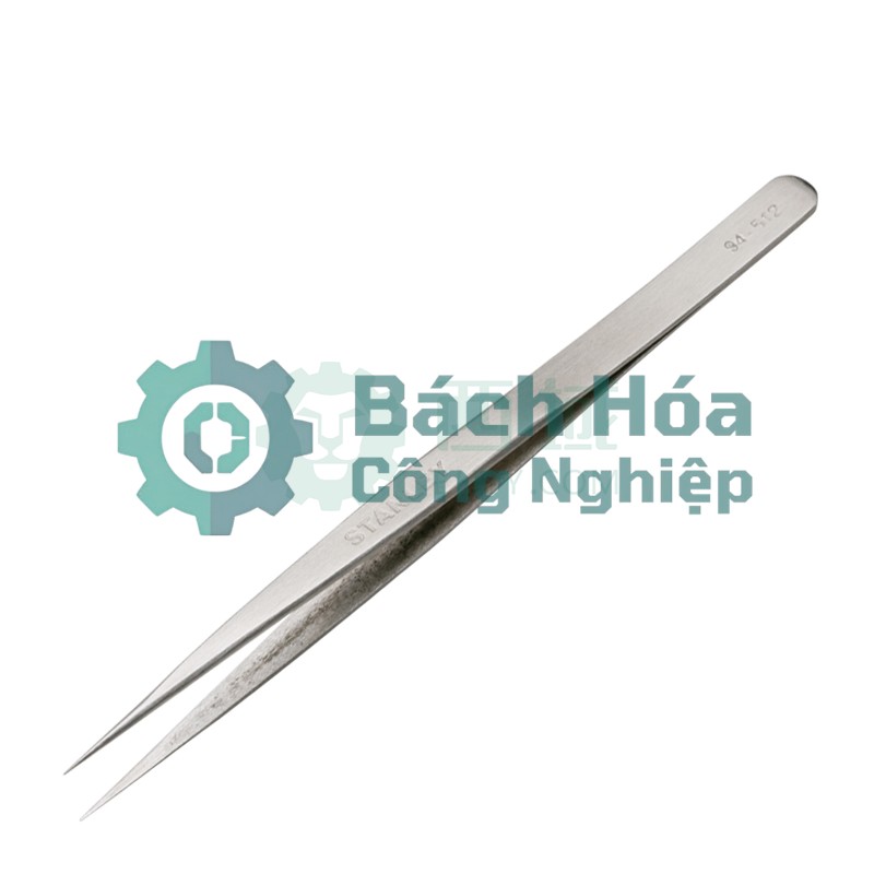 Nhíp (kẹp gắp) STANLEY 94-512-23