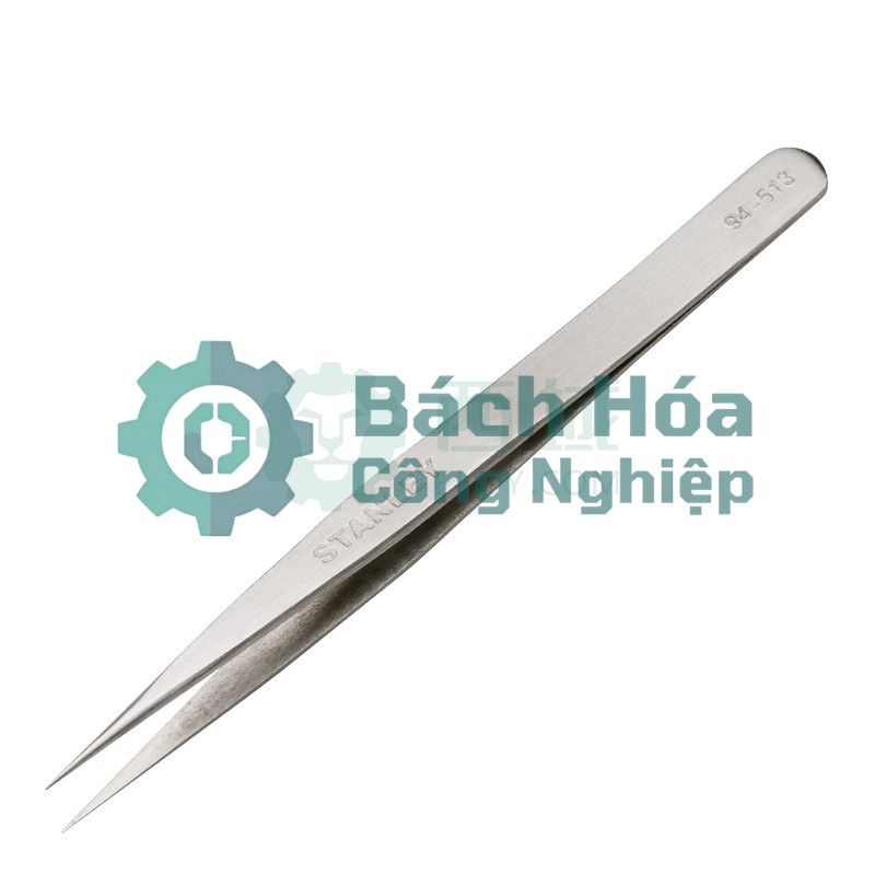 Nhíp (kẹp gắp) STANLEY 94-513-23