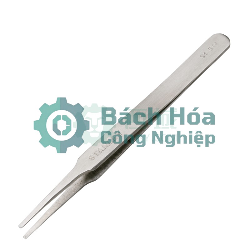 Nhíp (kẹp gắp) STANLEY 94-514-23