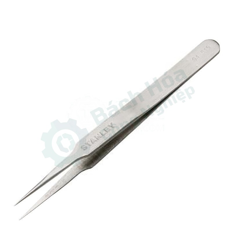 Nhíp (kẹp gắp) STANLEY 94-515-23