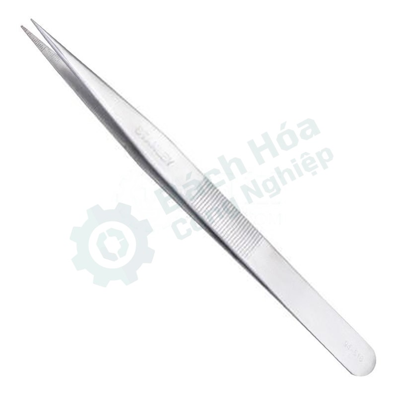 Nhíp (kẹp gắp) STANLEY 94-518-23