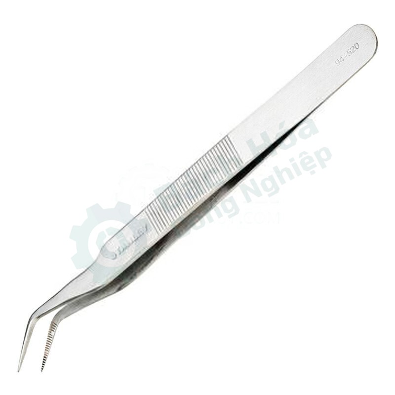 Nhíp (kẹp gắp) STANLEY 94-520-23