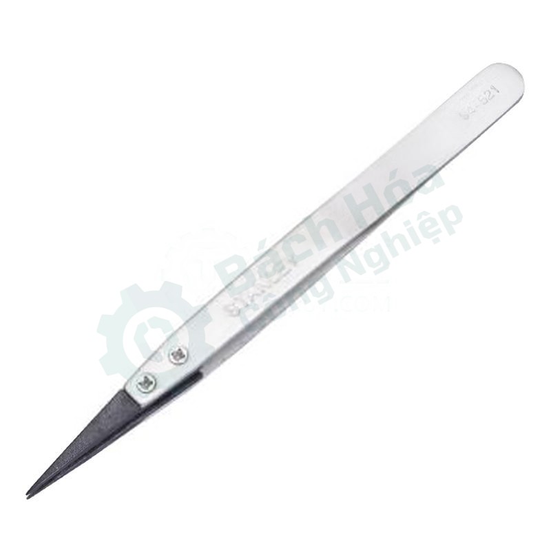 Nhíp (kẹp gắp) STANLEY 94-521-23