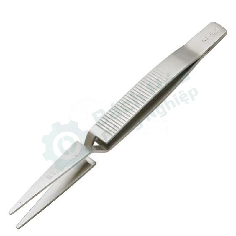 Nhíp (kẹp gắp) STANLEY 94-524-23