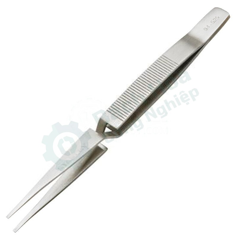 Nhíp (kẹp gắp) STANLEY 94-525-23