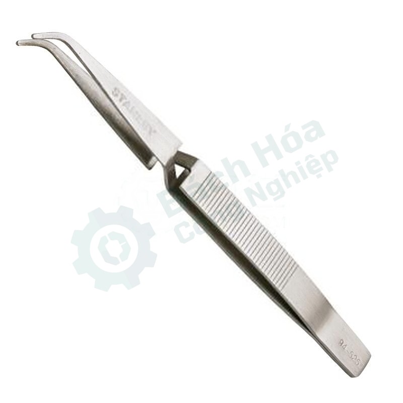 Nhíp (kẹp gắp) STANLEY 94-526-23