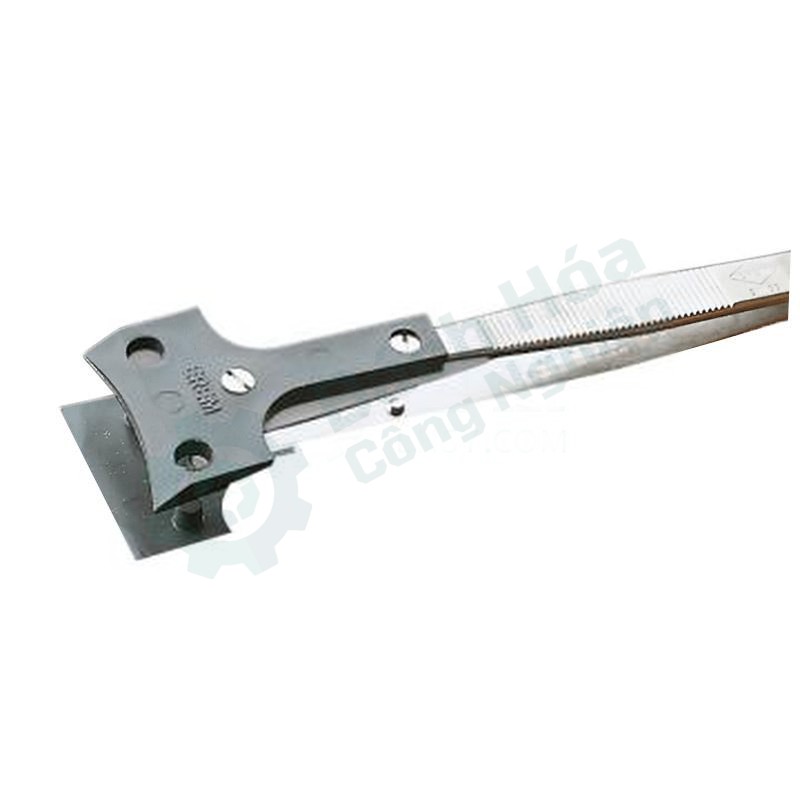Nhíp (kẹp gắp) WELLER 141SAP
