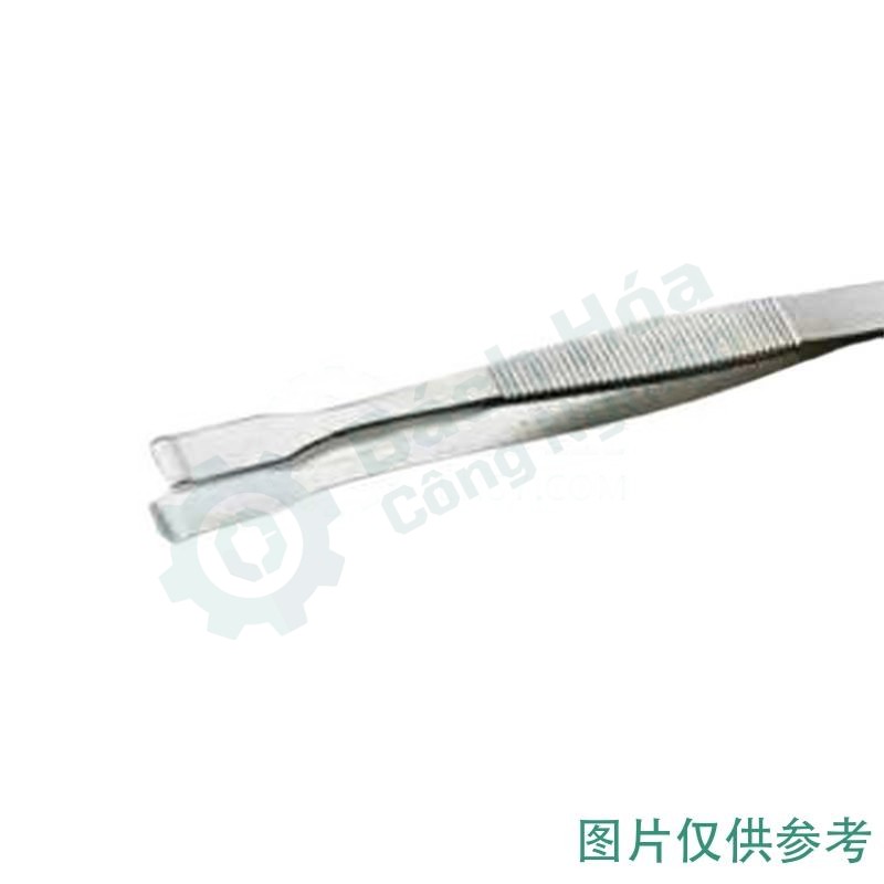 Nhíp (kẹp gắp) WELLER 151SA