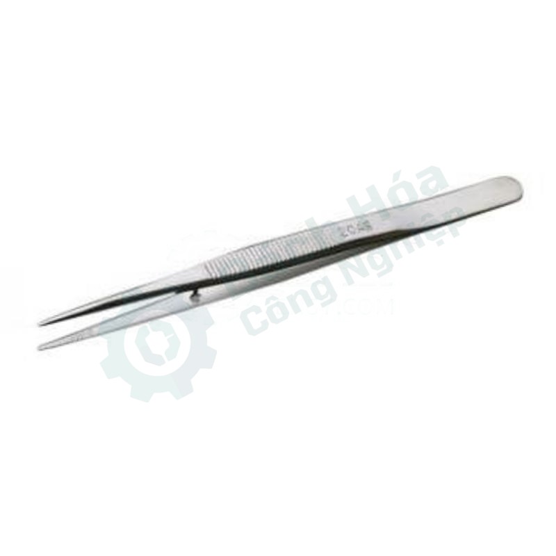 Nhíp (kẹp gắp) WELLER 20AS