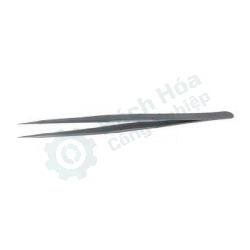Nhíp (kẹp gắp) WELLER RRS