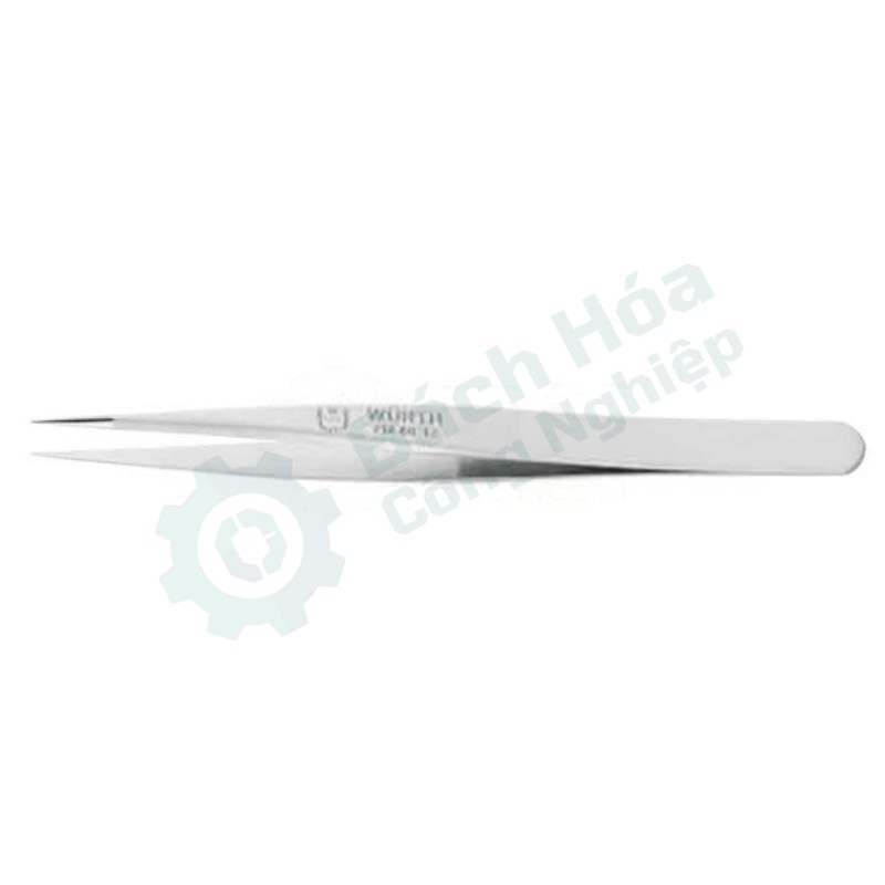 Nhíp (kẹp gắp) WURTH 07140812