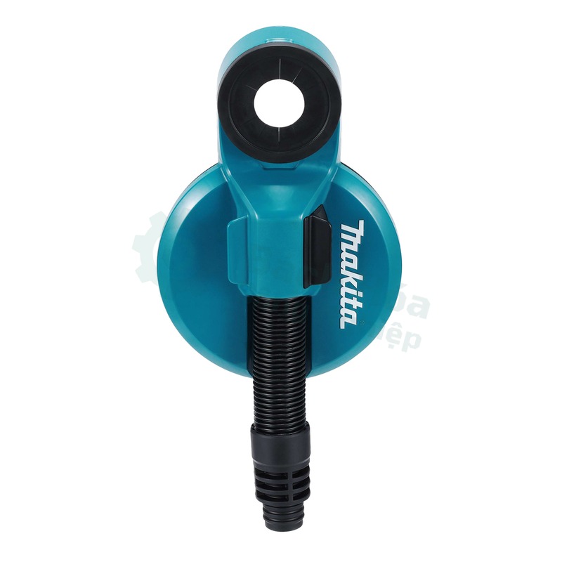 Nhựa bụi collector Makita 1914X3-8