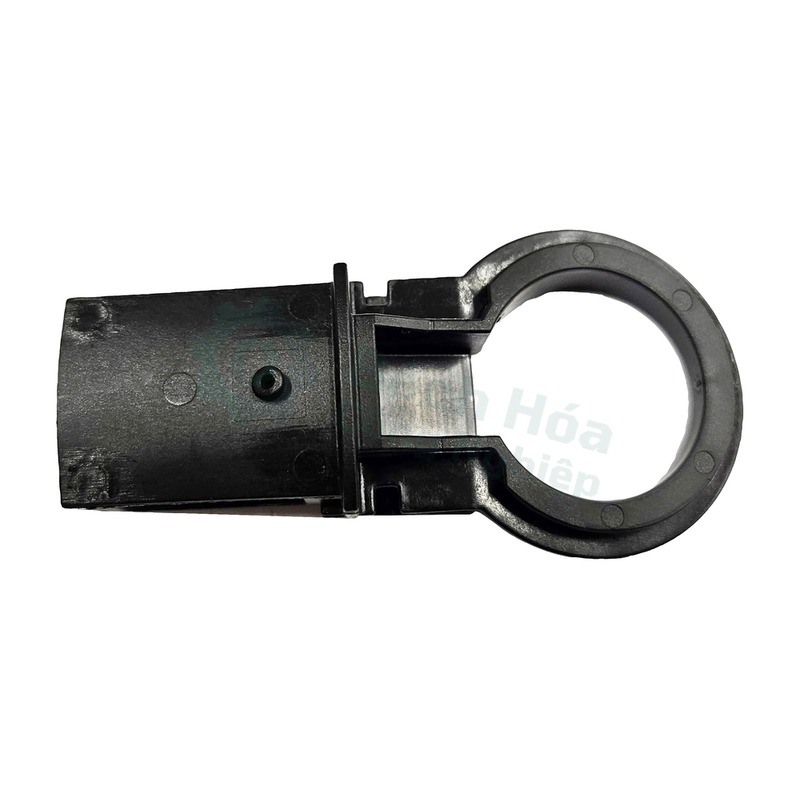Nhựa bụi Nắp Giá giữ Makita 413A88-1