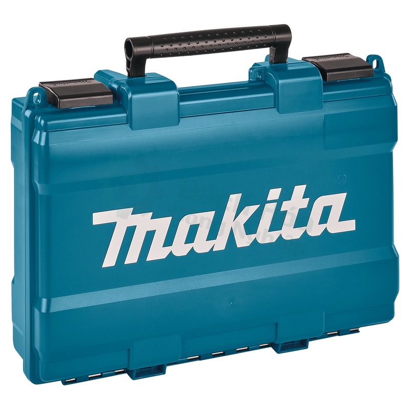 Nhựa case Makita 824914-7