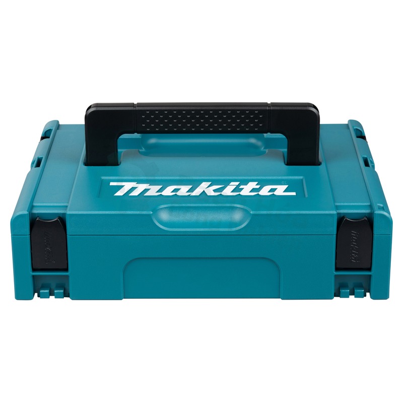 Nhựa Hộp 396MM dài Makita 821549-5
