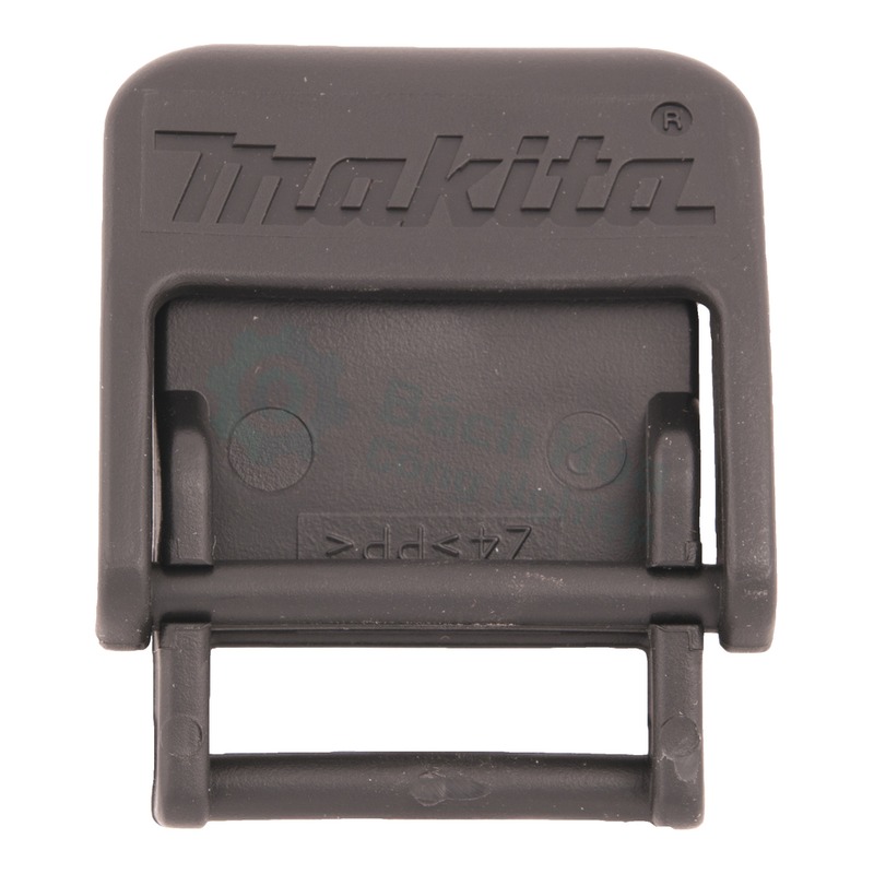 Nhựa Móc lock Makita 417724-5