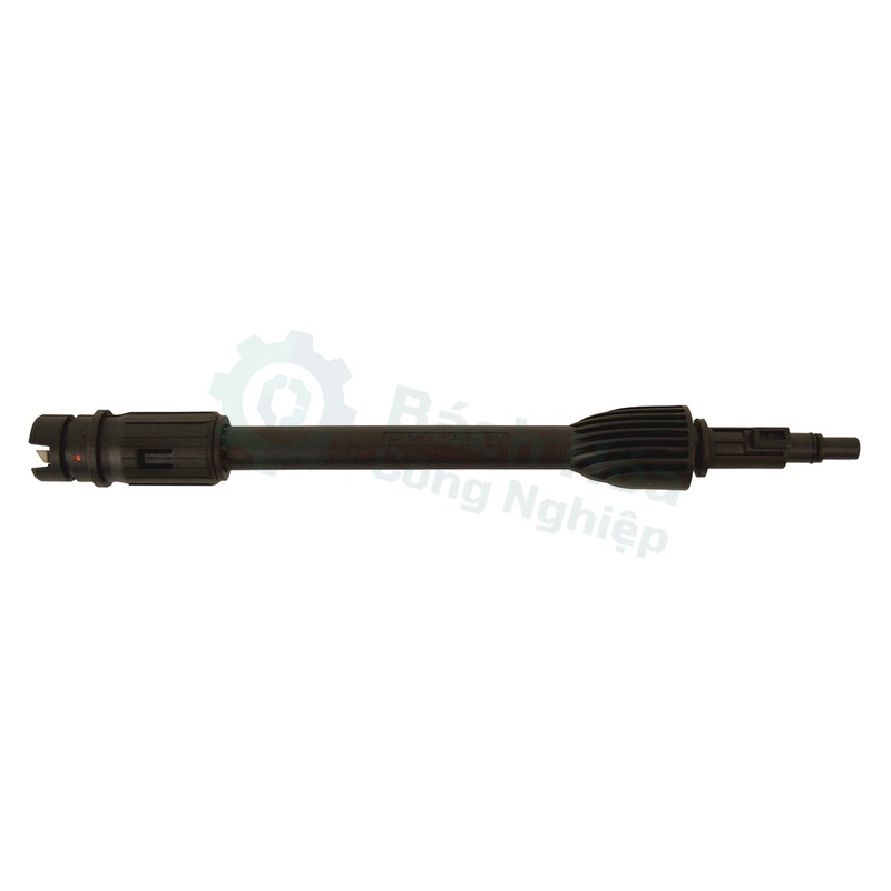Nhựa thẳng and dẹt Makita 3640650